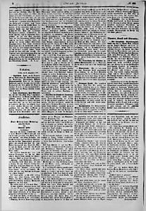 94693-Thumbnail Image.jpg