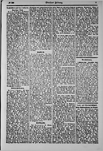 94694-Thumbnail Image.jpg