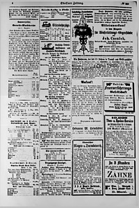 94695-Thumbnail Image.jpg
