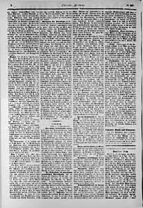 94700-Thumbnail Image.jpg