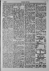 94701-Thumbnail Image.jpg