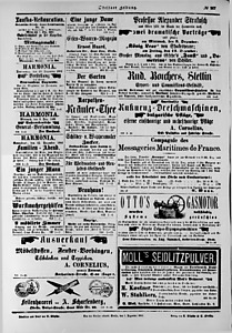 94702-Thumbnail Image.jpg