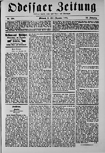 94704-Thumbnail Image.jpg