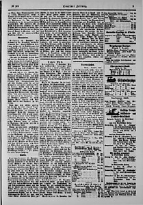 94706-Thumbnail Image.jpg