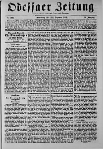 94709-Thumbnail Image.jpg