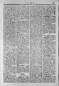 94710-Thumbnail Image.jpg