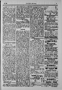 94711-Thumbnail Image.jpg