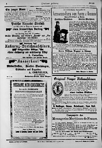 94712-Thumbnail Image.jpg