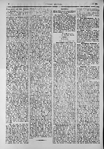 94715-Thumbnail Image.jpg
