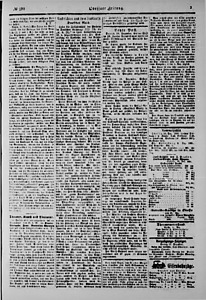 94716-Thumbnail Image.jpg