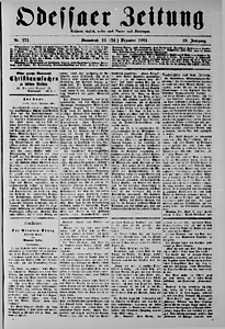 94719-Thumbnail Image.jpg