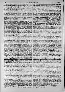 94720-Thumbnail Image.jpg