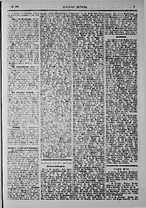 94721-Thumbnail Image.jpg