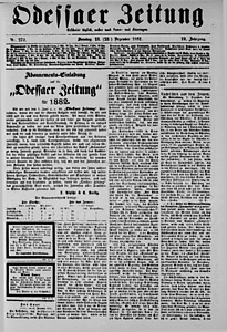 94724-Thumbnail Image.jpg