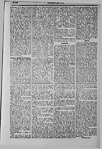 94726-Thumbnail Image.jpg