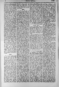 94727-Thumbnail Image.jpg