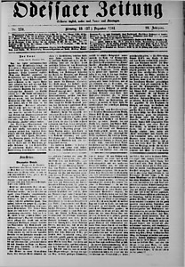 94731-Thumbnail Image.jpg
