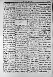 94732-Thumbnail Image.jpg