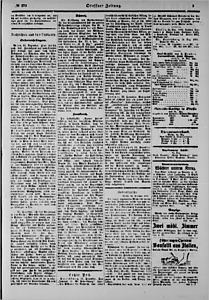 94733-Thumbnail Image.jpg