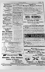 94734-Thumbnail Image.jpg