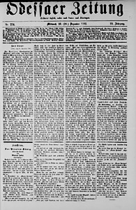 94738-Thumbnail Image.jpg