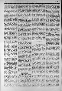 94739-Thumbnail Image.jpg