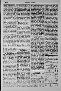 94740-Thumbnail Image.jpg