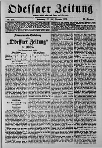 94743-Thumbnail Image.jpg