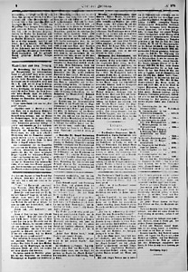 94744-Thumbnail Image.jpg