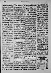 94745-Thumbnail Image.jpg