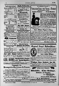 94746-Thumbnail Image.jpg