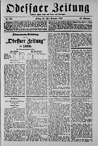94748-Thumbnail Image.jpg