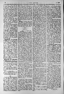 94749-Thumbnail Image.jpg