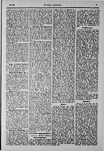 94750-Thumbnail Image.jpg