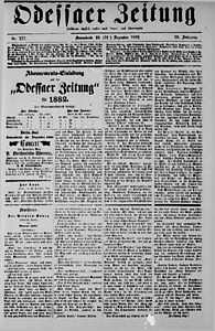 94753-Thumbnail Image.jpg