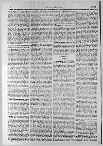 94754-Thumbnail Image.jpg