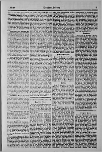 94755-Thumbnail Image.jpg
