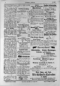 94756-Thumbnail Image.jpg