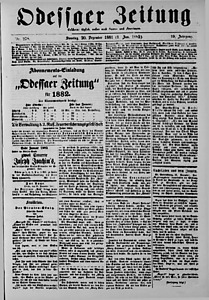 94758-Thumbnail Image.jpg