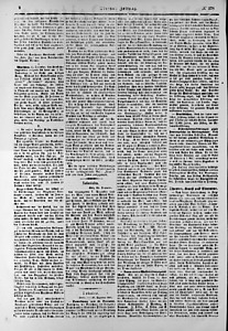94759-Thumbnail Image.jpg
