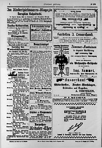 94761-Thumbnail Image.jpg