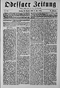 94763-Thumbnail Image.jpg