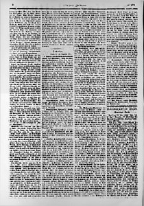 94764-Thumbnail Image.jpg