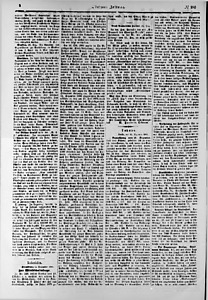 94769-Thumbnail Image.jpg