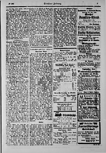 94770-Thumbnail Image.jpg