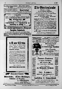 94771-Thumbnail Image.jpg