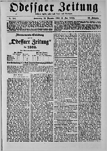 94773-Thumbnail Image.jpg