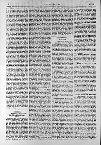 94774-Thumbnail Image.jpg