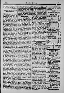 94775-Thumbnail Image.jpg