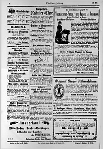 94776-Thumbnail Image.jpg
